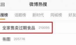 食物爆料视频,食物爆料视频深度解析