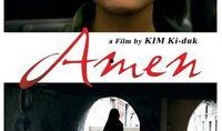 阿门 电影 在线观看,信仰与救赎的感人之旅
