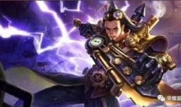 王者荣耀最新皮肤爆料李宗伟,羽毛球传奇荣耀再临