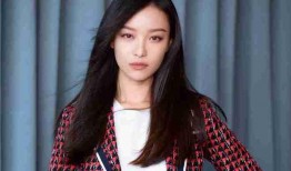 娱乐大爆料陈萌退婚,娱乐大爆料背后的情感纠葛