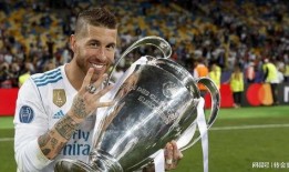 足球转会期最新爆料,揭秘最新足球转会期重磅爆料